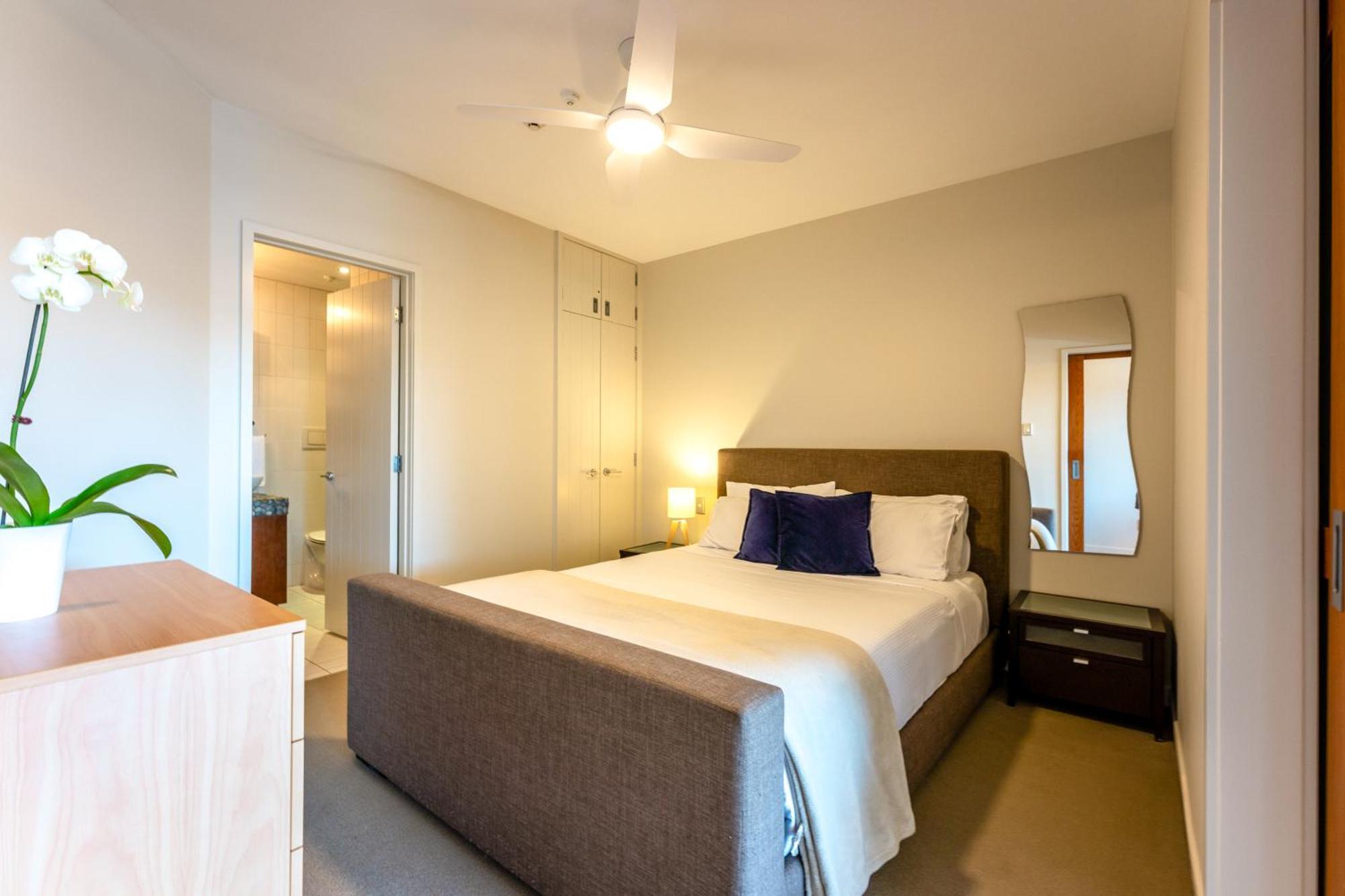 The Sands - Apartment 3 - Stay Waiheke Onetangi Exteriér fotografie